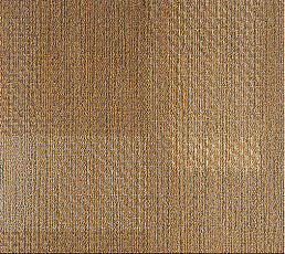 Ковровая плитка Milliken Crafted Series wov 167-121-211 Antique фото 1 | FLOORDEALER